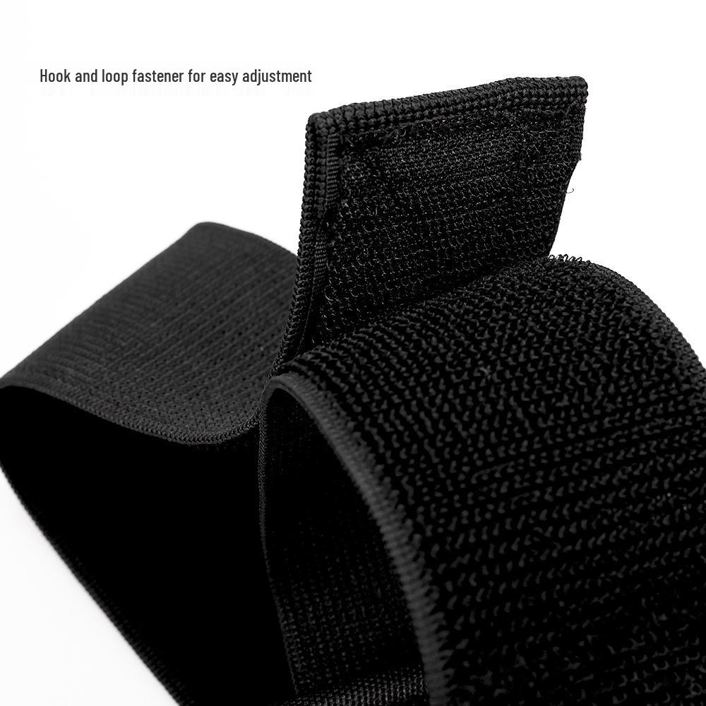 Breathable Summer Motorcycle Armor: Anti-Fall, Anti-Collision Gear for Off-Road Racing
