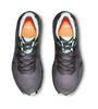 Mammut Sertig II Low Women's 3030-04310