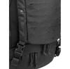 Tatonka Backpack 299408