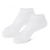 1 Pairs Silicone Moisturizing Foot Socks for Dry Cracked Feet Foot Care Socks Spa Pedicure Socks Massage Moisturizing Gel Sock