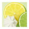 Baume Lèvres - NUXE - Sweet Lemon - Hydratation - Protection - 15g