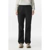 Kolon Sports Softshell Cargo Pants Loose Fit 4 Types Select