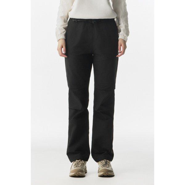 Kolon Sports Softshell Cargo Pants Loose Fit 4 Types Select