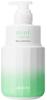 Arimino Mint Shampoo Mild Refresh 550mL To [Limited 2023]