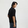 Lee Men's Comfort Fit Polo Shirt
