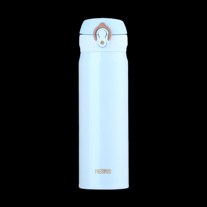 Thermos JNL-500 Stainless Steel Vacuum Flask
