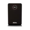 Xblitz MagBoost Power Bank