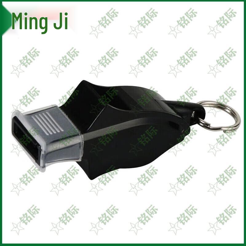 Multi-Sport & Survival Whistle