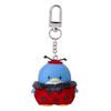 Sanrio Secret Keychain Insect (Chibitomo) Characters 305855 Model Kit