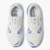 Le Coq Sportif Unisex Race Rx Ivy Sneaker Qp123prn12