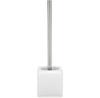 Kleine Wolke White Toilet Brush 5066100856