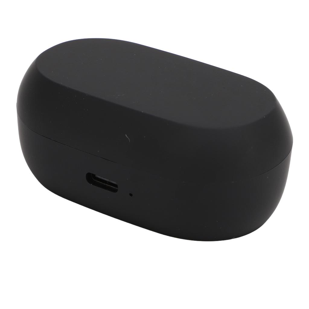 Wireless Charging Case Fast Charging Indicator Light Replacement Charging Case for Elite 7 Pro Active