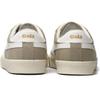 Gola Mark Cox Tennis Sneakers