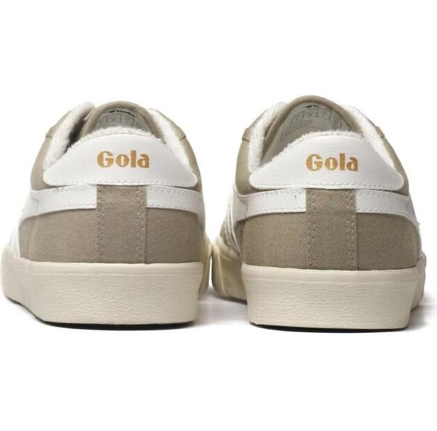 Gola Mark Cox Tennis Sneakers
