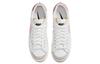 Nike Blazer Low 77 Jumbo White Pink Oxford Women's DQ1470-102