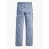 Levi S 568 looSe Straight Carpenter Denim pantS 55849 0047