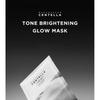 SKIN 1004 - Madagascar Centella Tone Brightening Glow Mask