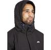 Trespass Waterproof Jacket Doneely