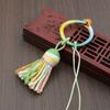 Porta-moedas, clips, porta-chaves – Chaveiros