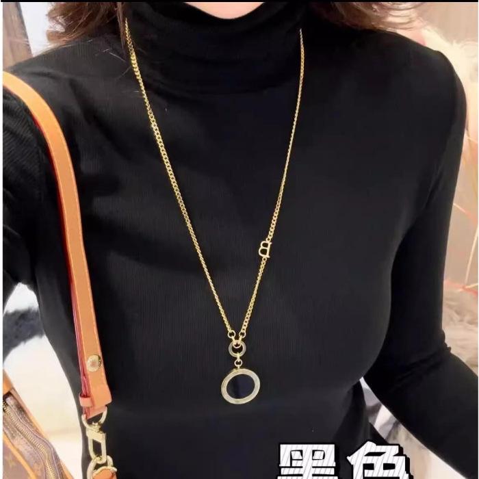 

2x2 хлопок человеческий шлифовка 260г водолазка воротник стойка однотонная рубашка для женской осени и зимы шлифовка, облегающая и тонкая XL чёрный