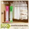 Weiyue Fragrant Anti-Mildew Dehumidifying Bag – Long-Lasting Moisture Absorber for Wardrobes