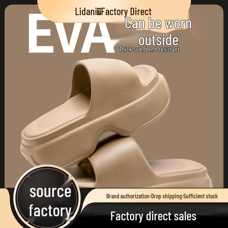 

Women s Height-Boosting Summer Beach Sandals Size 37-38 [Fits 36-37] рожевий червоний колір
