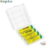 KEPTU 4-32pcs 3A AAA Rechargeable Battery 1.2V 900mAh Ni-MH Batteries