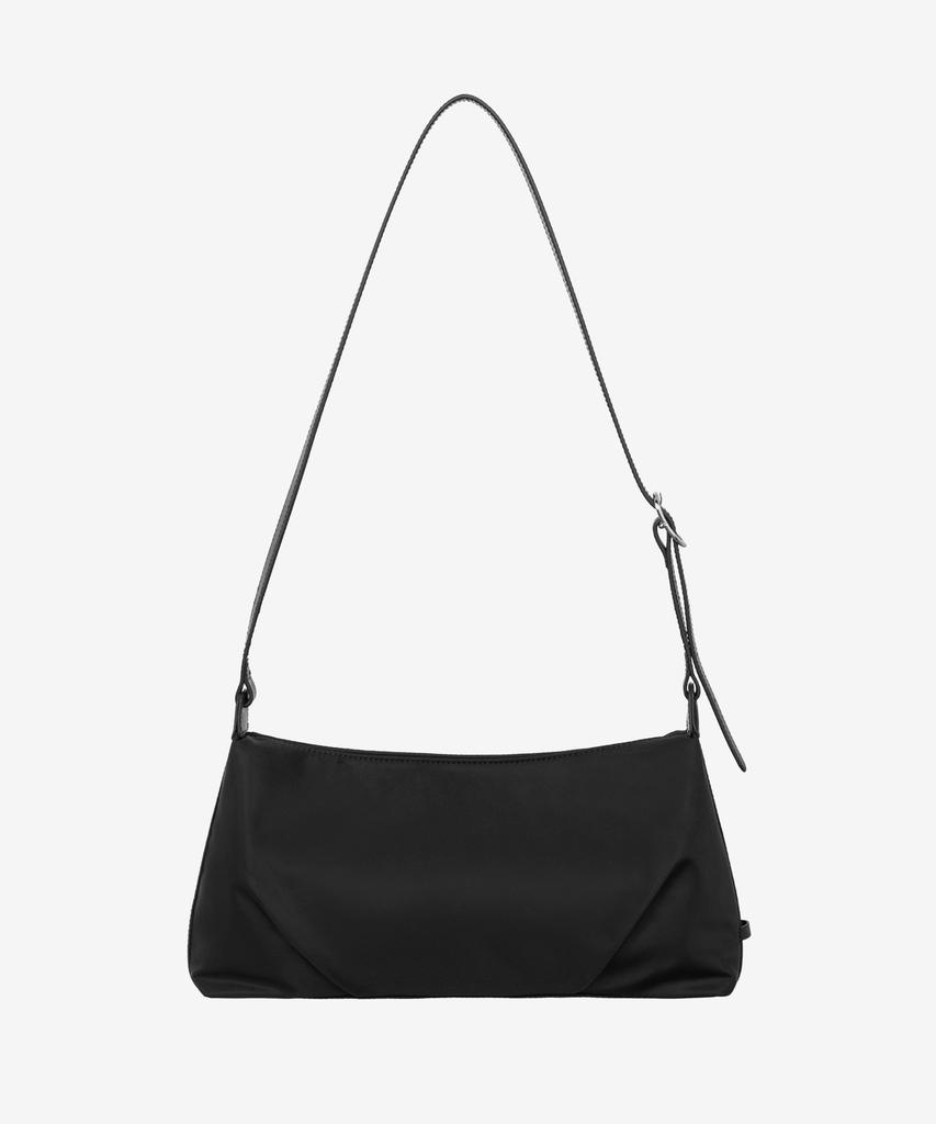 Samantha Thavasa Marcel Shoulder Bag_30514Sh