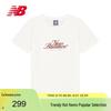 Women's WT61R8WD Short Sleeve T-Shirt