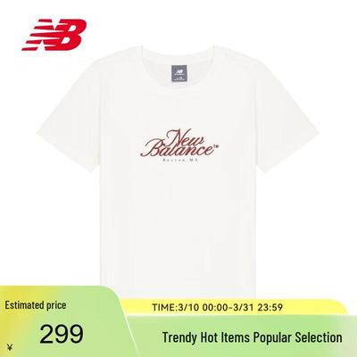 Oberteile – T-Shirts