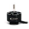 Zhenbaolai X3515 Brushless FPV Drone Motor
