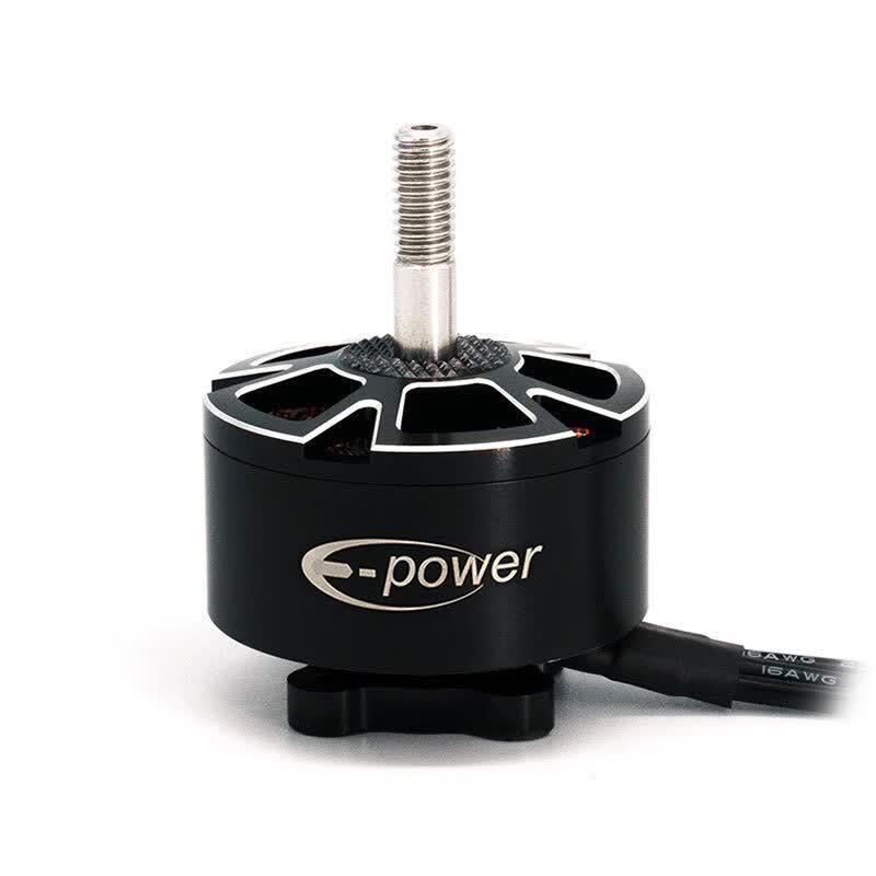Zhenbaolai X3515 Brushless FPV Drone Motor