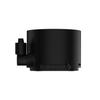 SAVIO CPU WATER COOLER 240 MM NOX