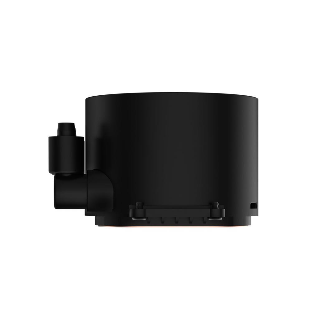 SAVIO CPU WATER COOLER 240 MM NOX