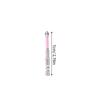 Strong Magnetic Impact Bit Anti-Slip Long Screwdriver Drill Hex Shank Cross Impact Driver Bit Electric Phillips Screwdriver Tips