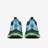 Anta Kids Red Flame Trendy Fashion Comfortable Versatile Lightweight Shock Absorbing Low Top Running Shoes Men sneaker A12515510