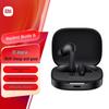 Redmi Buds 6 True Wireless Earbuds