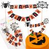 Halloween Cake Decoration (600)