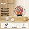 SMVP Little Bee Portable Voice Amplifier Speaker (CN version)