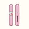 Shobido Keshido Chiikawa Atomizer 5ml Bottom Fill Portable