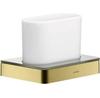 Toothbrush Holder Axor Universal Accessories 42834990