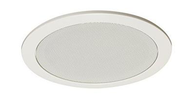 Electrónica climática – Piezas de repuesto para sistemas de ventilación y aire acondicionado