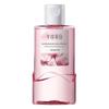 Ban Mu Hua Tian Rose Hydrosol Brightening Shower Gel