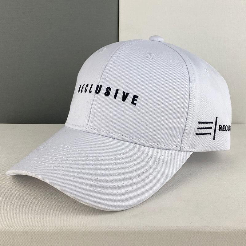 

Женская модная бейсболка с солнцезащитным козырьком, кепка, весенне-осенняя универсальная зимняя шапка Average size