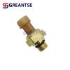 Fuel Pressure Sensor RE522794  For John Deere E210LC E240LC E300LC E330LC E360LC 2154D 2454D 2954D 3754D Automotive Parts