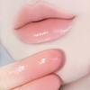 Tony Moly Cheek Tone Lip & Cheek Duo Balm 14 shades