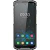 Newland NLS-MT95 Android 11 Industrial PDA Terminal