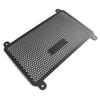 Accesorii de exterior – Radiatoare și alte grile
