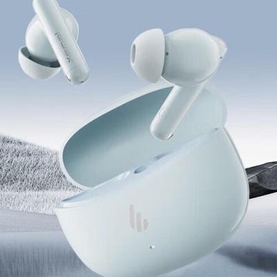 Edifier X5 Pro True Wireless ANC Bluetooth Earbuds
