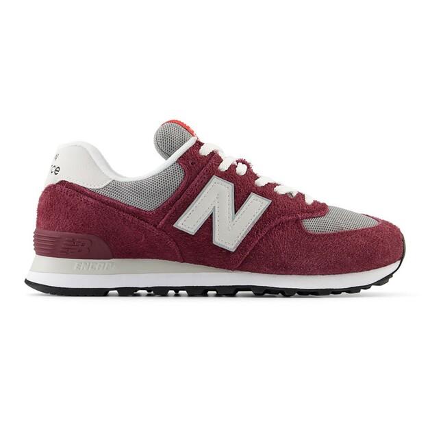 

New Balance 574 кроссовки